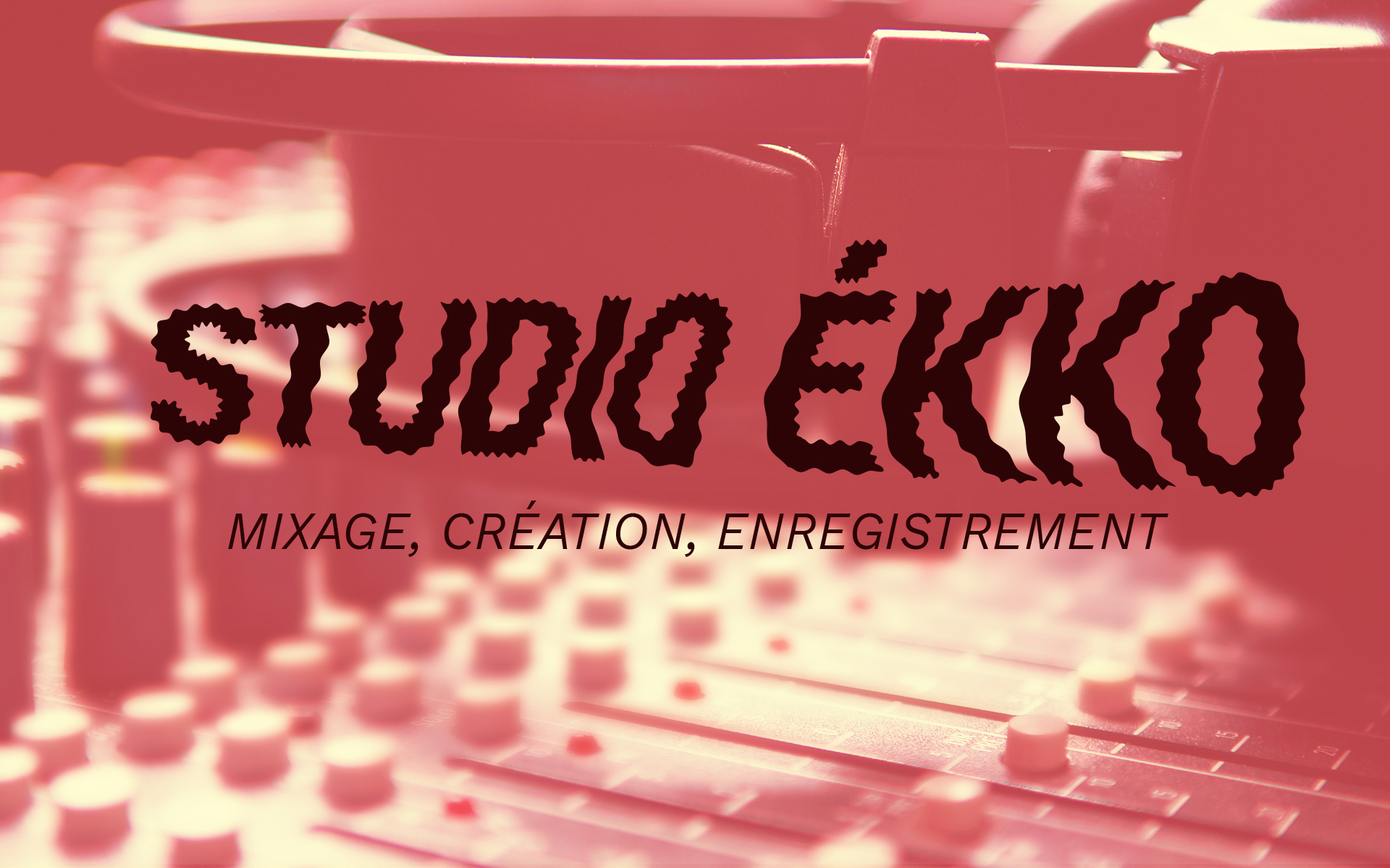 StudioEkko-2-1